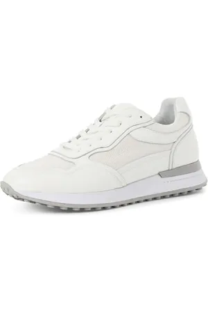Marco Tozzi Homme Herren Sneaker 2-13605-42 Basket, , 45 EU