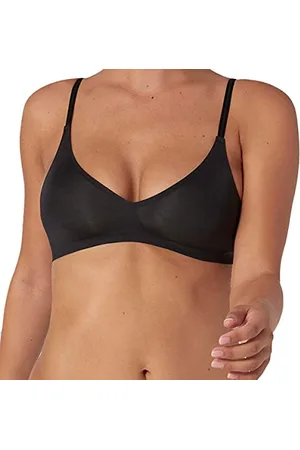 Sloggi Femme Body Adapt Soft Bra Soutien-gorge, , S EU