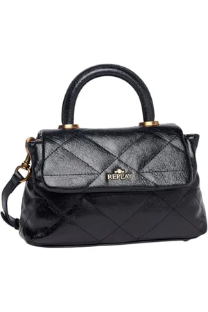 Replay Fw3670, Sac à Main Femme