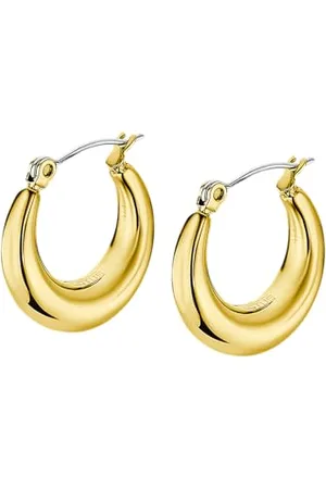 Lotus Boucles d