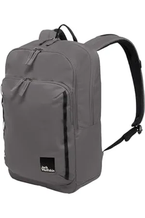 Jack Wolfskin Sac à dos unisexe Terracade