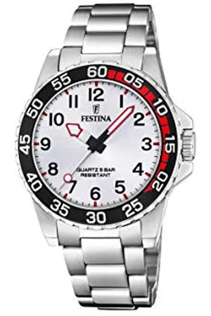 Festina Watch F20459/1