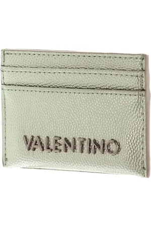 VALENTINO 1r4-divina, Credit Card Case Femme, , Taille Unique