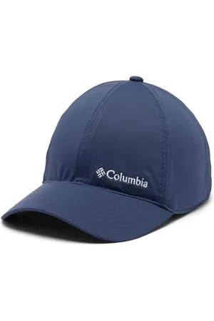 Columbia Casquette Unisexe Coolhead III