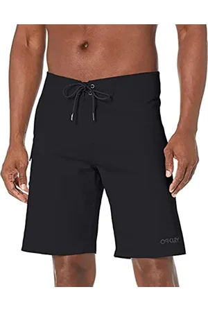 Oakley Kana 21 2.0 pour Homme