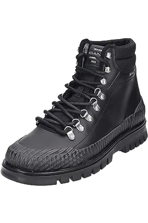 GANT FOOTWEAR Homme Nebrada Bottine, , 45 EU