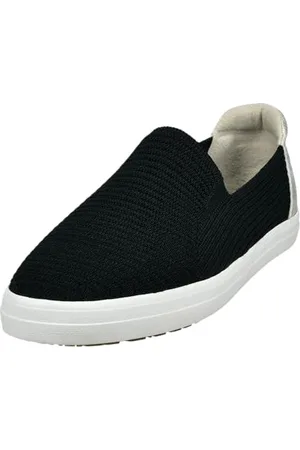Bugatti Femme 435-akd60 Mocassin, , 37 EU