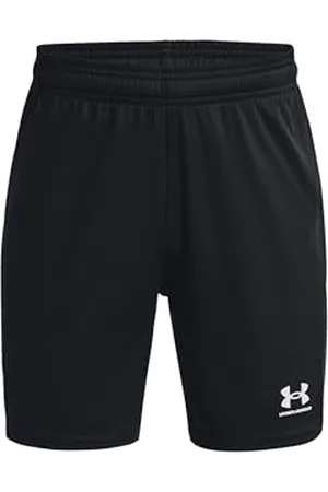 Under Armour Garçon UA B