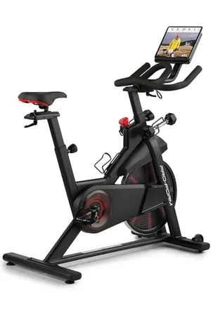 PROFORM Pro Trainer 500 Vélo d
