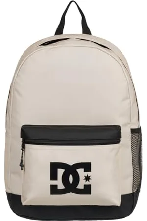 Dcshoes Nickel, Bagage de Cabine Homme, , Taille Unique