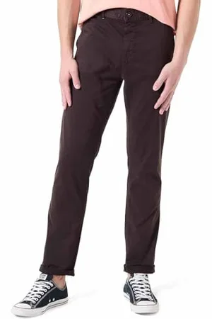 HUGO BOSS Chino_Slim, , 36W/ 32L Men
