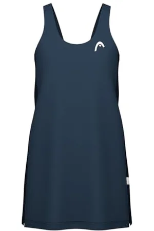 Head Robe Spirit pour Femme