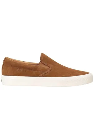HUGO BOSS Aiden 10262838 01 Trainers EU 45
