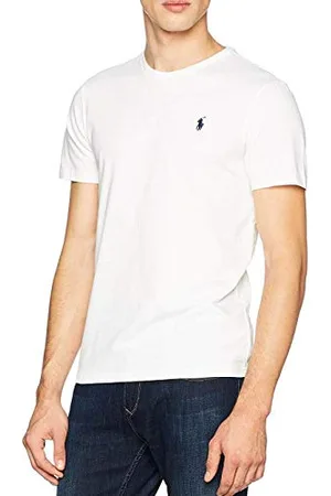 Ralph Lauren Tee-Shirts, , XL Hommes