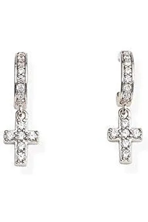 AMEN Boucles d