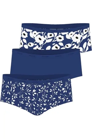 ATHENA Ecopack L965 Lingerie, , L Femme