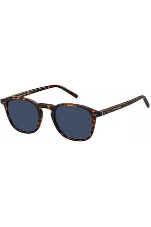 Tommy Hilfiger Lunettes de Soleil TH 1939/S 51/22/150 homme