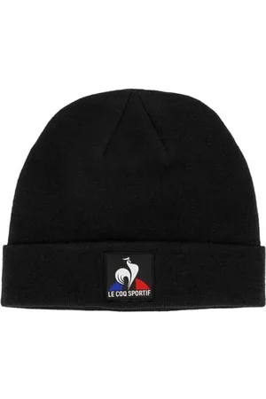Le Coq Sportif Bonnet Unisexe