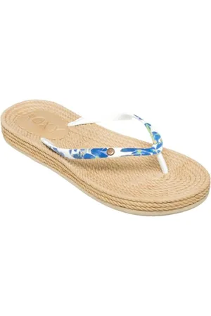 Roxy Femme South Beach III Sandale, , 39 EU