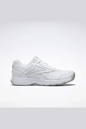 Reebok Femme Classic Leather SP Extra Sneaker, MOONST/MOONST/Chalk, 42.5 EU