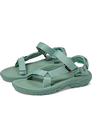 Teva Femme Hurricane Xlt2 Womens Sandale, , 37 EU