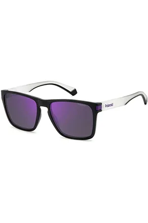 Polaroid Lunettes unisexe pour adultes