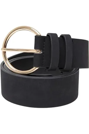 Urban classics Ceinture, , L/XL Mixte