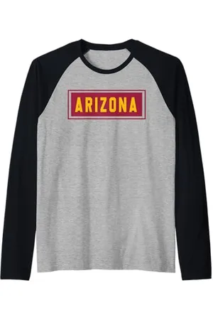 ARIZONA Soutien de l