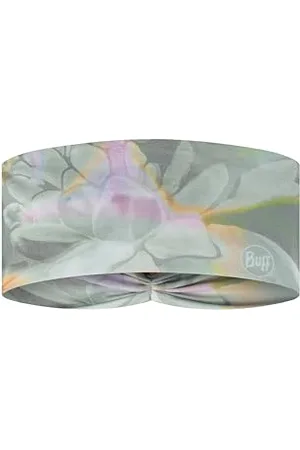 Buff Bandeau CoolNet UV Ellipse Unisex Adulte Taille Unique