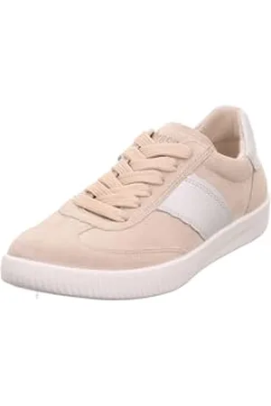 Legero Femme Silence Basket, , 37.5 EU