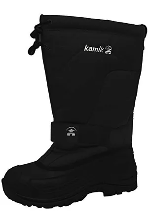 Kamik Greenbay4 Snow Boots EU 40