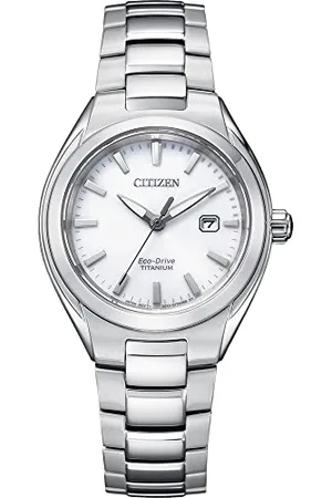 Citizen Watch EW2610-80A