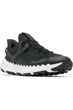 Columbia Homme Voyager FLX Baskets d