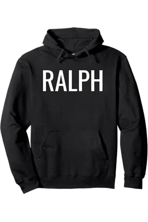Ralph Lauren Sweat à Capuche
