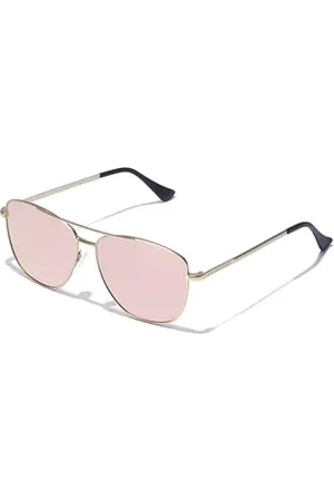 Hawkers Lunettes de soleil LAX pour hommes et femmes