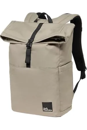 Jack Wolfskin Sac de voyage unisexe Islande