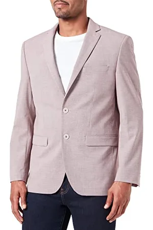 Daniel Hechter Veste H-eco MF, , 26 Homme