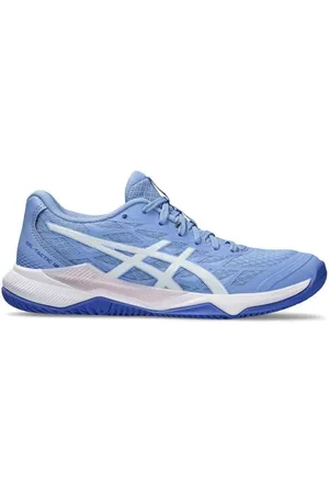 Asics Femme Gel-Tactic 12 Sneaker, , 44.5 EU