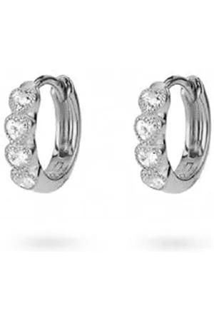 24Kae Boucles d