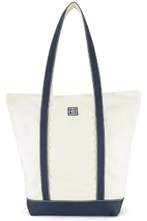 Champion Sac fourre-tout pour femme, , UNI, , Taille unique, Utilitaire
