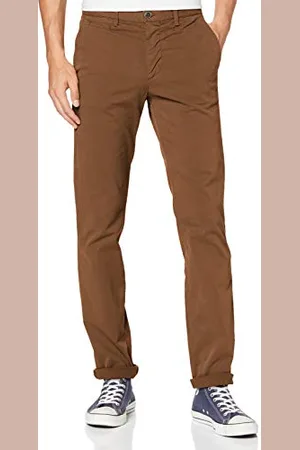Benetton Pantalon, , 44 Homme