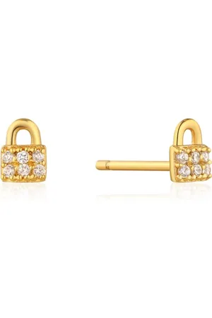 ANIA HAIE Boucles d