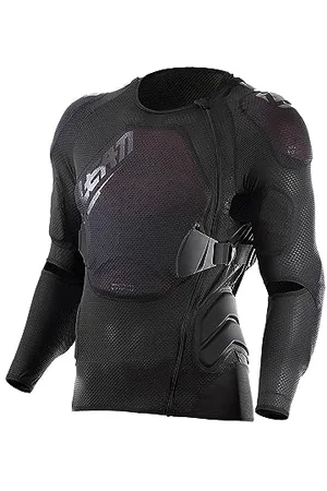 Leatt 5017180030 Veste de Protection S/M 160-172cm
