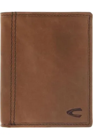 Camel Active Vietnam Porte-Monnaie, 12 cm