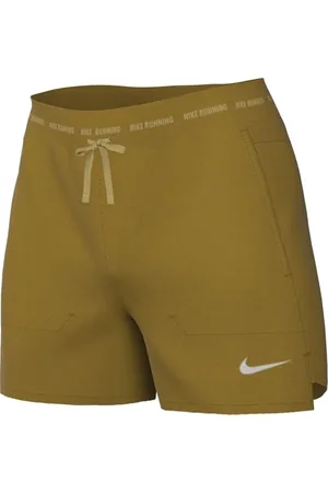 Nike DM4761-716 M NK DF Stride 7IN BF SHRT Shorts Homme Taille XL