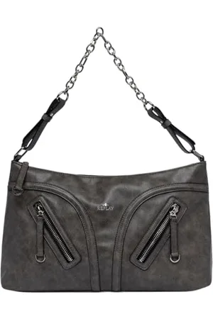 Replay Fw3648, Sac à Main Femme