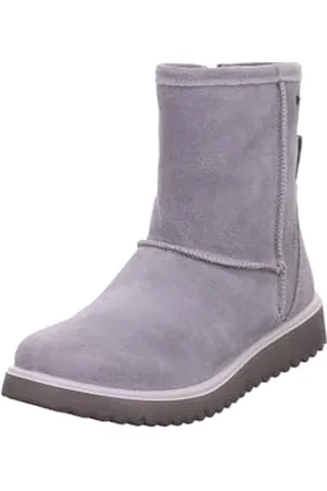 Superfit Gore-tex doublé Chaud Lora Botte de Neige, , 32 EU