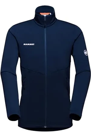 Mammut Aconcagua Light ML Jacket Men, , XXL