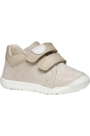 Geox Garçon Fille B MACCHIA Girl A Basket, , 25 EU