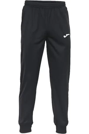 Joma Garçon Estadio II Pantalon Long De Sport., , XS EU